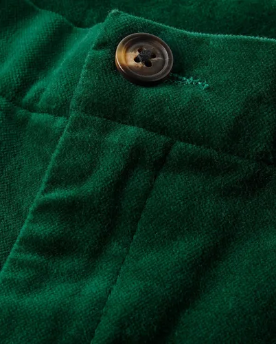 Miniatura 9 de Gymboree Boys and Toddler Velvet Dress Pants
