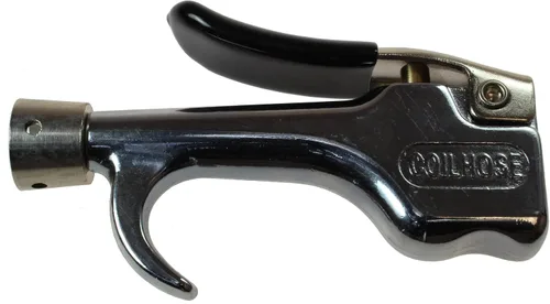 Miniatura 6 de Bobina 600 Series Blowguns (600-S)