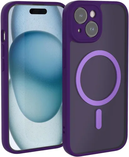 Miniatura 71 de Funda de silicona líquida compatible con iPhone 11 (6.1 pulgadas), cubierta de goma de gel de protección completa con forro de microfibra suave