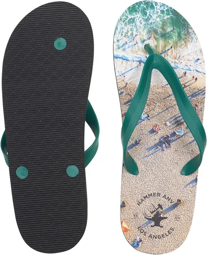 Miniatura 4 de Chancletas de verano para hombre