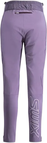 Miniatura 3 de Swix Horizon Primaloft - Pantalones de invierno elásticos y transpirables para mujer