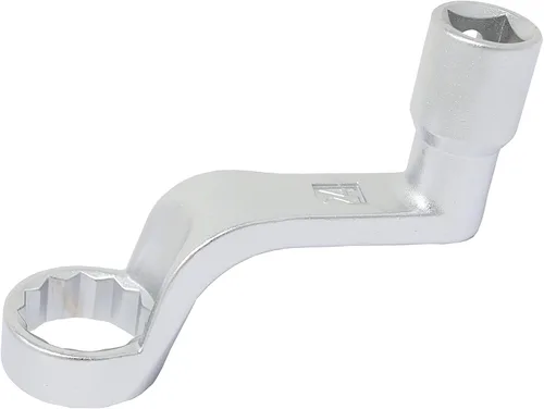 Miniatura 3 de CTA Tools 7670 DSG Llave de filtro de aceite - Compatible con VW/Audi