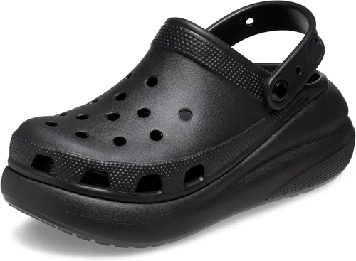 Miniatura 17 de Zuecos Crocs unisex para adultos Crush