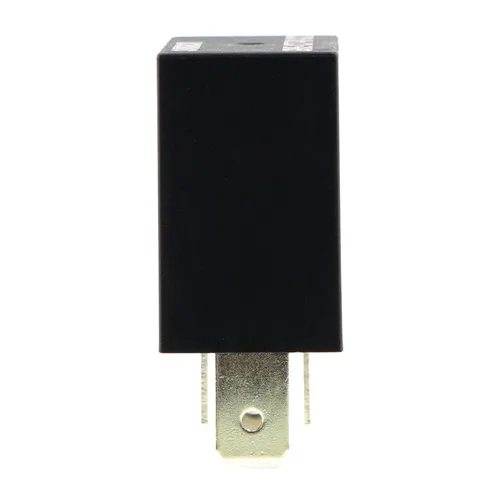 Miniatura 6 de G8HE-1C7T-R1-DC12 20A 12V 5Pins SPDT Relé de poder automotriz