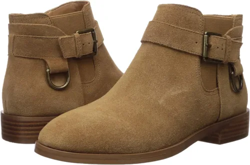 Miniatura 7 de Aerosoles Susan Botines para mujer