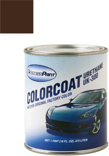 Miniatura 368 de Pintura de retoque automotriz para GMC Acadia - Red Jewel Tintcoat Tricoat 80/WA301N - Paquete todo incluido 80/WA301N (2008-2011) Rojo Jewel