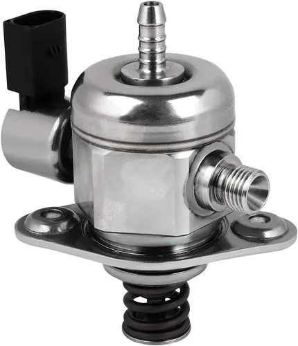 Miniatura 2 de SCITOO Repuesto para bomba de combustible de alta presión 2008-2013 para Audi A3,2014-2016 para Volkswagen para b-eetle, 2012-2016