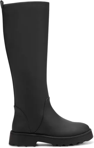 Miniatura 2 de Aerosoles Botas altas Slalom para mujer