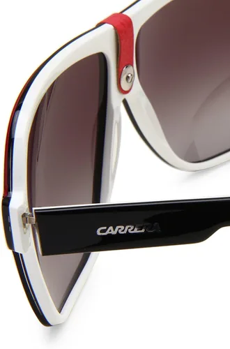 Miniatura 4 de Carrera 33/S, gafas de sol estilo aviador.