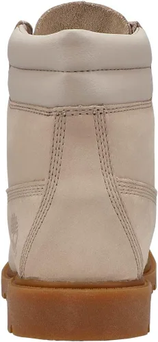 Miniatura 3 de Timberland Linden Woods Botas impermeables de 6 pulgadas para mujer