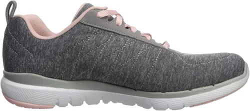 Miniatura 6 de Skechers Flex Appeal 3.0-Insiders - Tenis para mujer