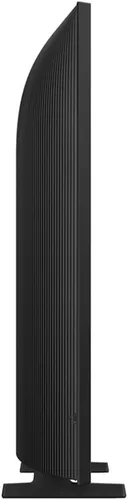 Miniatura 5 de Samsung Smart TV HD H5000F 720P de 32 pulgadas (2025) Protección exclusiva CPS de 1 año, 2 cables HDMI y guía completa para principiantes de teatro