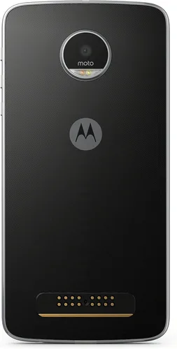 Miniatura 3 de Moto Z Play – Negro – 32 GB (Garantía de Estados Unidos), Sólo el teléfono, Negro