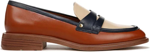 Miniatura 8 de Franco Sarto Mocasines Edith para mujer
