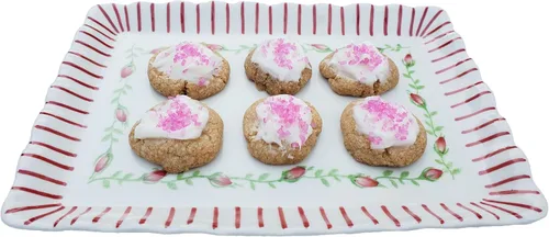 Miniatura 6 de Juego de Moldes de Lujo Compatible con Easy Bake Ultimate Oven Incluye 60 Forros para Cupcakes QUE SÍ SE AJUSTARÁN, A DIFERENCIA DE OTROS