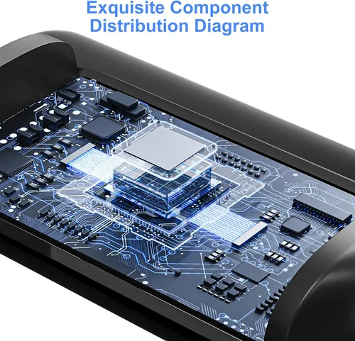 Miniatura 4 de Paquete de 2 adaptadores USB 3.0/3.1 macho a macho y adaptador OTG 3.0 USB A a A, extensión o expansión