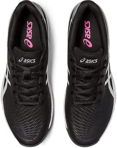 Miniatura 6 de ASICS Tenis Gel-Game 9 para hombre