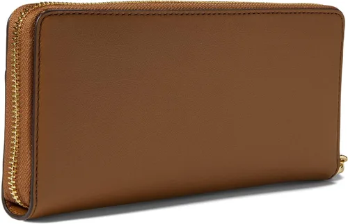 Miniatura 2 de Michael Kors Bolsillo de viaje grande Parker Continental, Equipaje