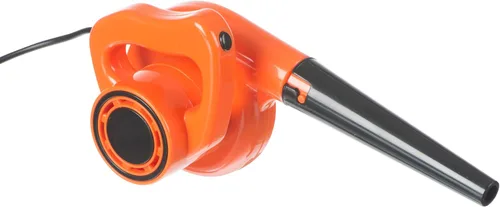 Miniatura 3 de Funtime EG7910 Gifts - Soplador de polvo más pequeño del mundo
