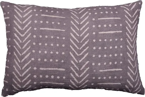 Miniatura 106 de Trade Star Funda de almohada corporal de diseñador 100 % algodón, hecha a mano, grande, funda de almohada decorativa estilo bohemio para casa