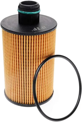iFJF 68229402AA Reemplazo del elemento de filtro de aceite de motor para Ram 3.0L V6 1500 2014-2019 Grand Cherokee 2014-2020 reemplaza 68109834AA