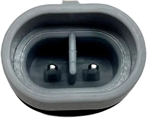 Miniatura 6 de Sensor de nivel de tanque de depósito de refrigerante 68354536AA compatible con R-a-m 2013-2018 2500 3500 4500 5500