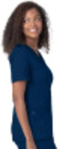 Miniatura 2 de Landau Women's 9550