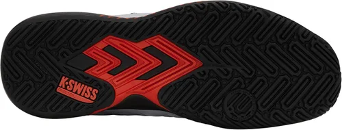 Miniatura 4 de K-Swiss Zapato de pádel Ultra Court para hombre