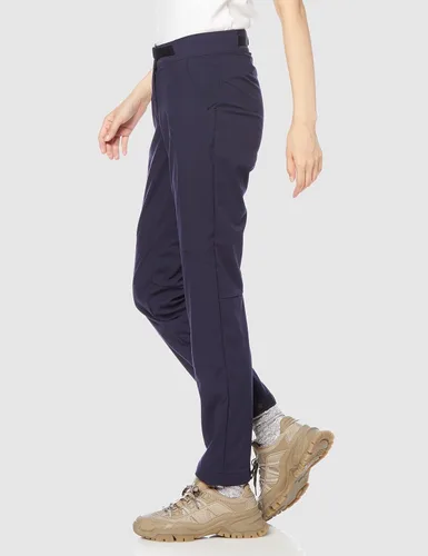 Miniatura 6 de Salomon Pantalones deportivos para mujer