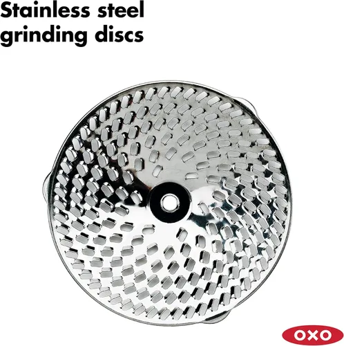 Miniatura 7 de OXO Good Grips – pisapuré