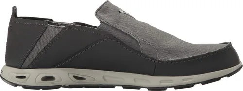 Miniatura 6 de Columbia Mens Bahama Vent PFG Boat Shoe
