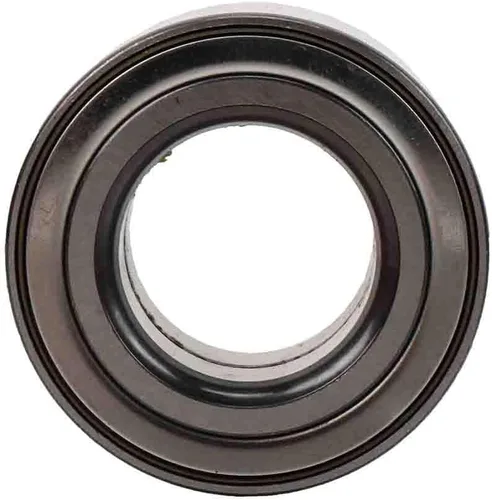 Miniatura 2 de GM Genuine Parts FW361 (95983139) Cojinete de rueda interior delantero