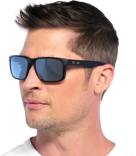 Miniatura 44 de Revant Lentes de repuesto para Ray-Ban RB3543 2.323 in