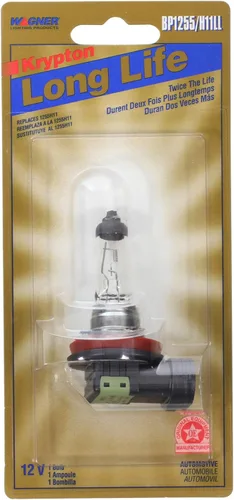 Miniatura 5 de Wagner Lighting BP1255/H11LL - Bombilla multiusos (1 unidad)