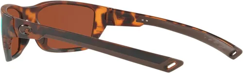 Miniatura 5 de Costa Whitetip 580P lentes de sol polarizados para hombre