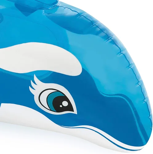 Miniatura 6 de Intex, Swimming pool6