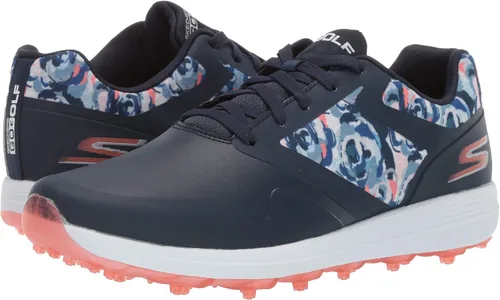 Miniatura 59 de Skechers Max - Zapatos de golf para mujer