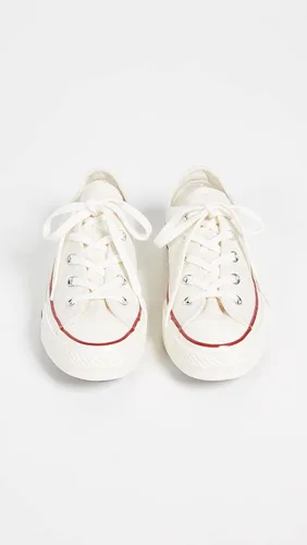 Miniatura 6 de Converse Tenis Chuck Taylor All Star de los 70 para hombre