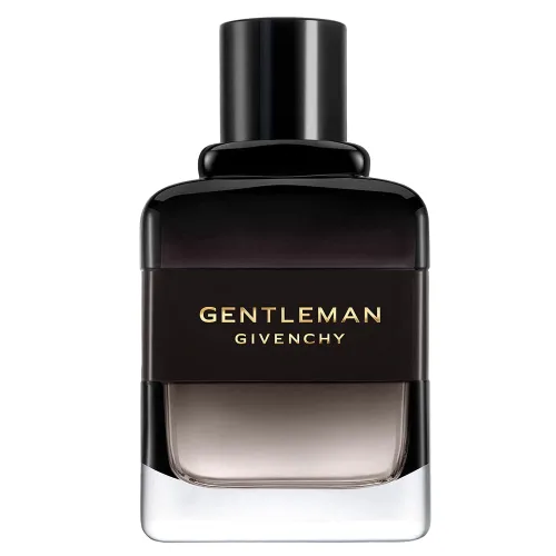 Givenchy Gentleman Boisee para Hombre Eau De Parfume Spray 3,4 onzas