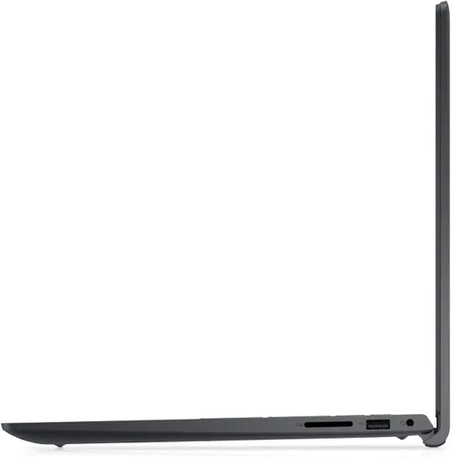 Miniatura 7 de Dell Laptop Inspiron 15 3520 2023, pantalla FHD de 15.6 pulgadas, Intel Core i5-1135G7 hasta 4.2 GHz, 8 GB de RAM, SSD de 256 GB, gráficos Intel