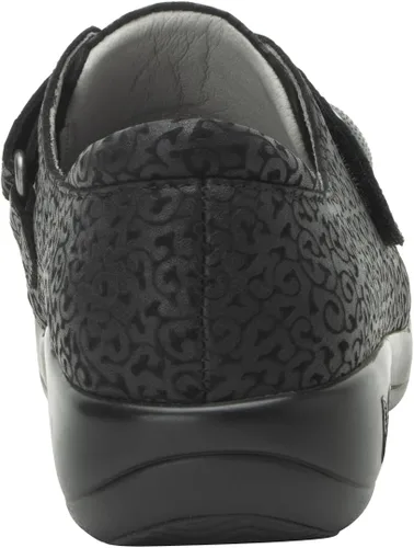 Miniatura 3 de Zapato Alegria Joleen para mujer