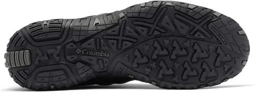 Miniatura 10 de Columbia Peakfreak Nomad - Tenis impermeables para hombre