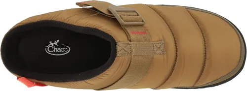 Miniatura 5 de Chaco Ramble Puff ClogClog para mujer