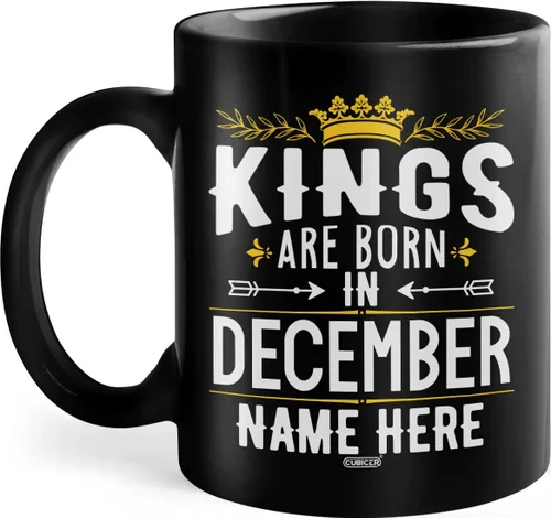 Miniatura 18 de CUBICER Taza de café de cerámica negra personalizada, tazas religiosas, con nombre personalizado, tazas grandes con refranes para mujeres, hombres