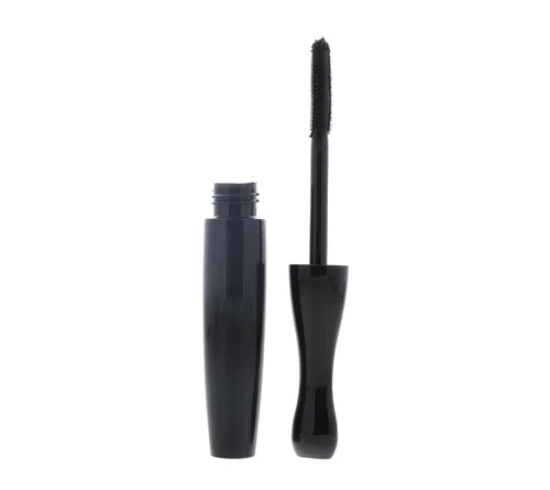 Miniatura 2 de MAC In Extreme Dimension 3D Black Lash Mascara - Tamaño Completo Nuevo Sin Caja