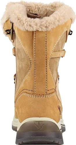 Miniatura 3 de Majesta-Luxe - Botas para mujer