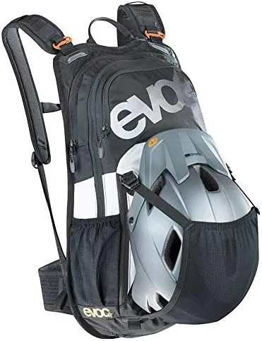 Miniatura 7 de evoc Mochila etapa 12 - Mochila de hidratación
