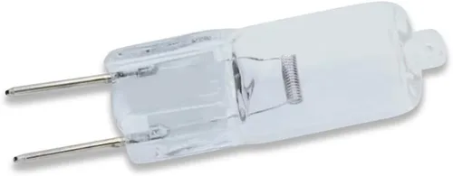 Miniatura 3 de Technical Precision Replacement for Carl ZEISS 9108491035 Light Bulb
