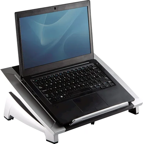 Miniatura 3 de Fellowes 8032001 Elevador para portátil - Suites de oficina, mediano