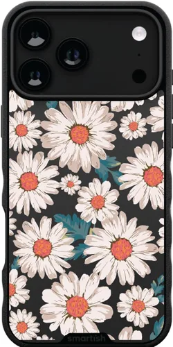 Miniatura 28 de Smartish - AW Shoots - Funda delgada para iPhone 13, Gripmunk [ligera + protectora], funda fina - Compatible con iPhone 13